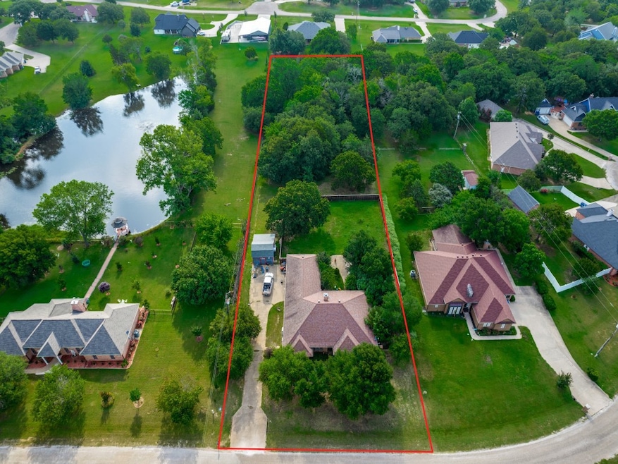 Sold • Co-Listing Agent