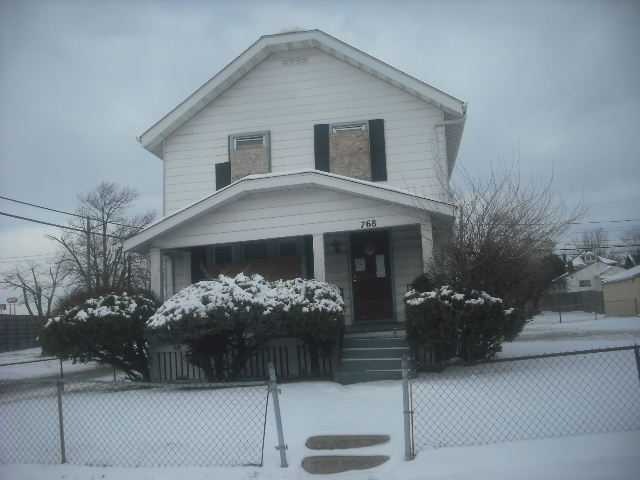 Primary Photo