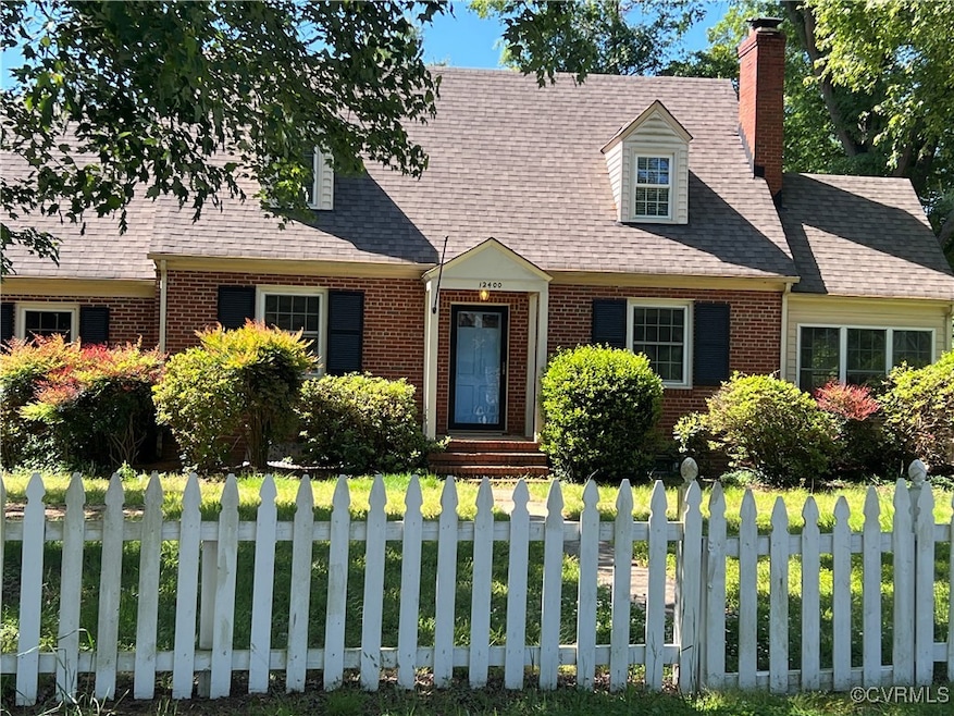 Sold $355,000 • Co-Listing Agent