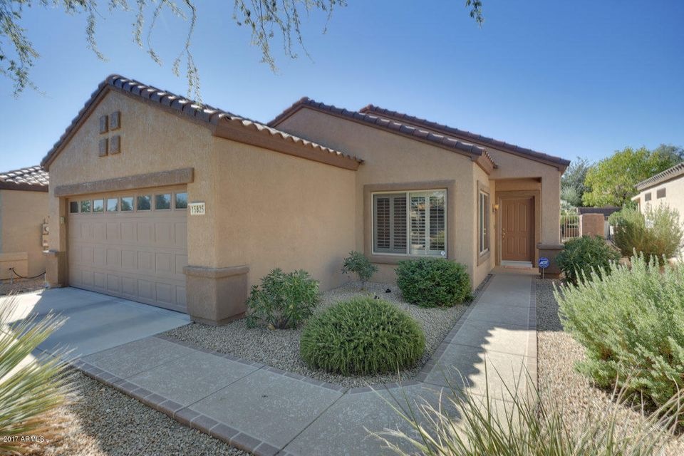 Front_of_Home