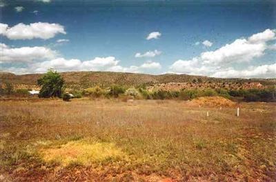 unlisted-address, Cornville, AZ 86325 - photo 1