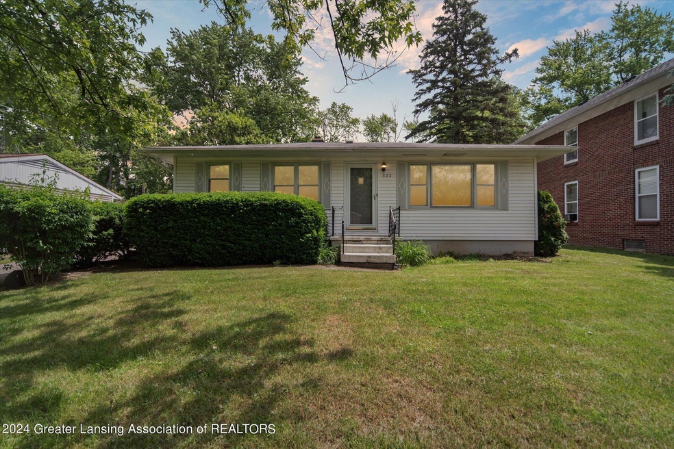 01-322-N-Deerfield-Ave-Lansing-MI-48917-