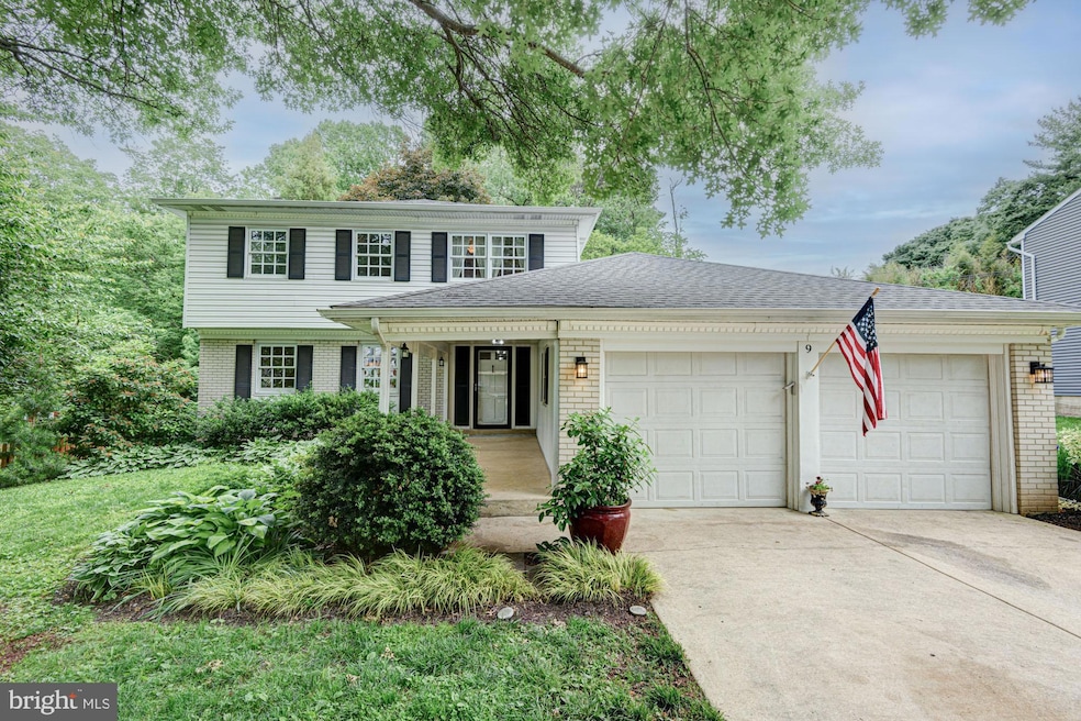 Under Contract $499,000