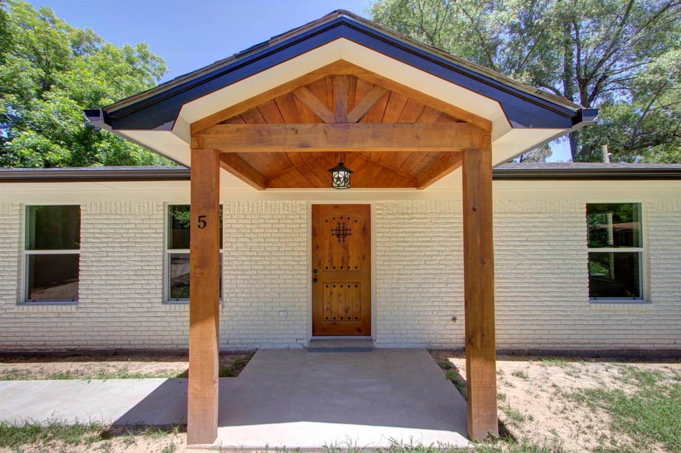 5 Wisteria Dr, Texarkana, TX 75503 - photo 1