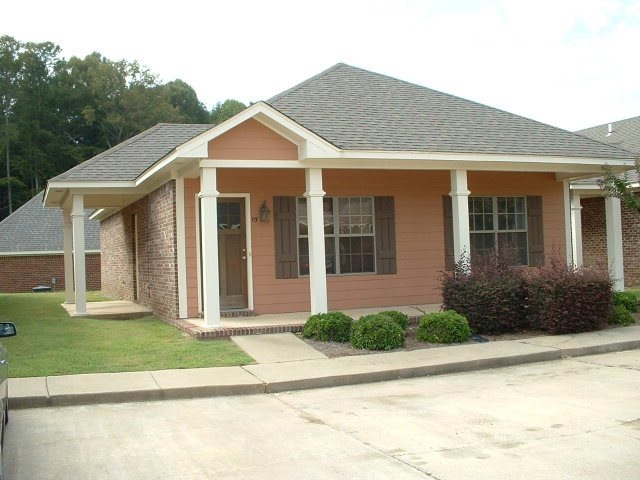 117 Pr 1037, Oxford, MS 38655 - photo 1