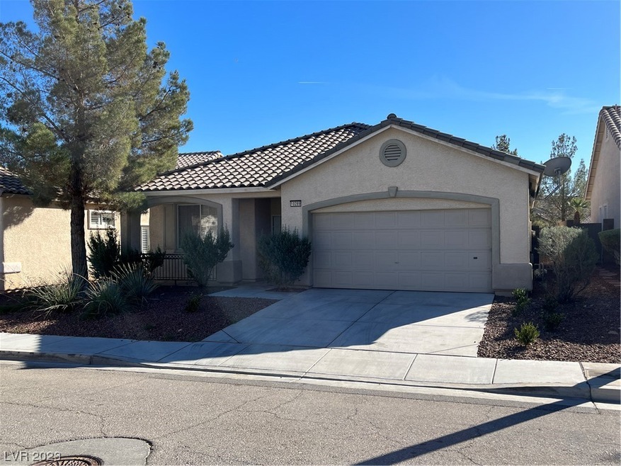 10289 Queens Church Ave, Las Vegas, NV 89135 - photo 1