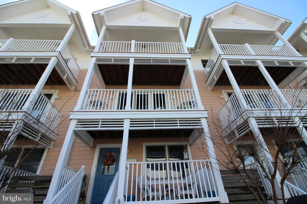 5608 Coastal Hwy unit 3, Ocean City, MD 21842 - photo 1