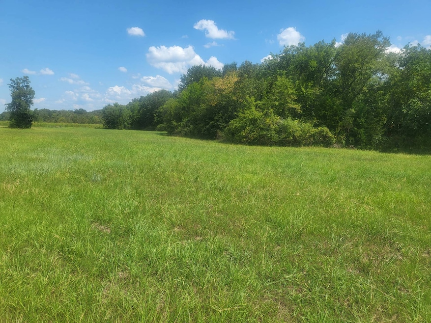For Sale $135,000