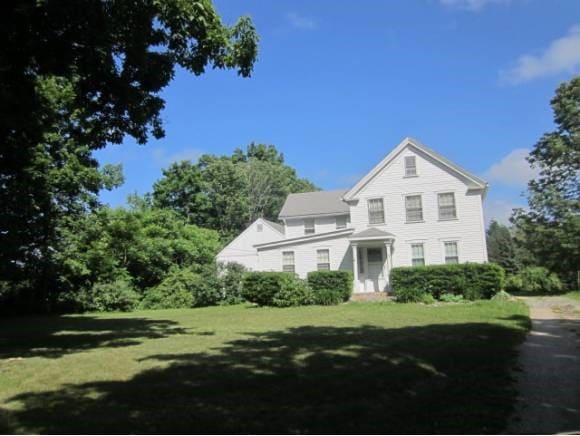 731 Post Rd, Greenland, NH 03840 - photo 1