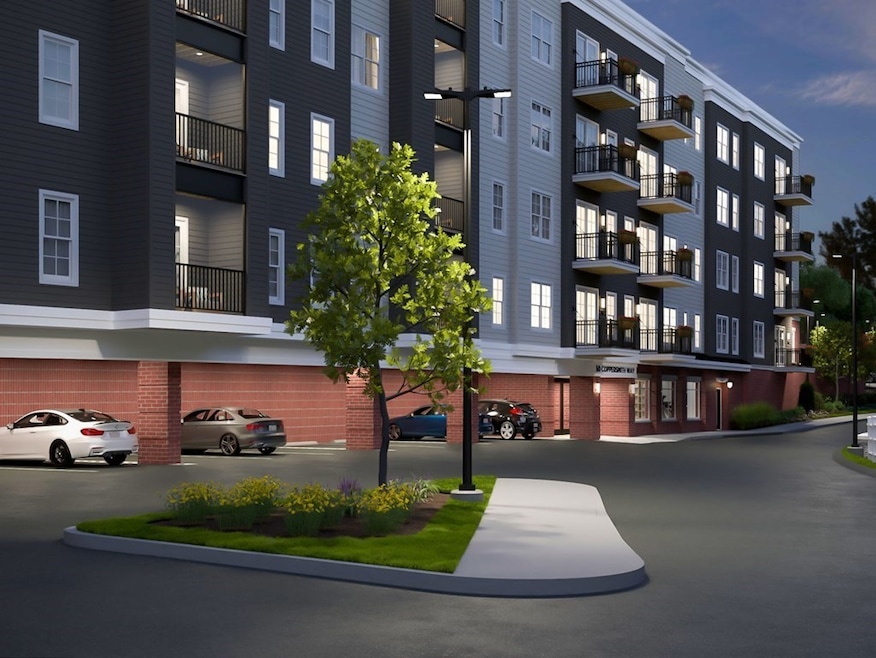Sold $679,000