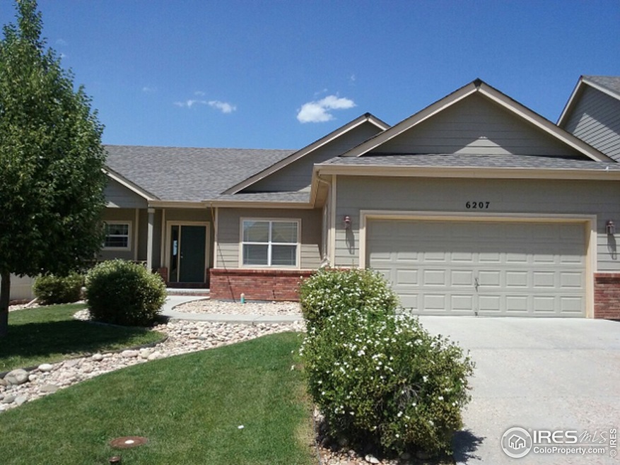 Lovely ranch w/fin bsmt