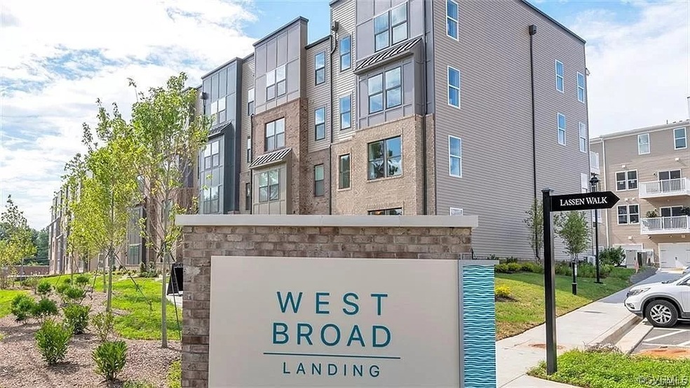 2759 Acadia Dr unit A, Henrico, VA 23294 - photo 1