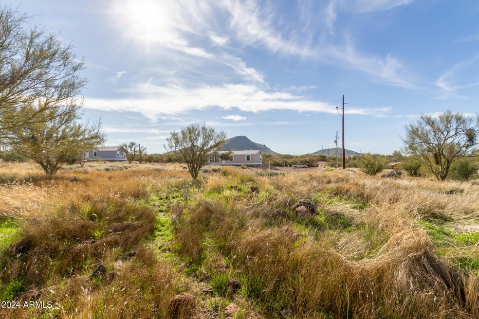 Sold $160,000 • Co-Listing Agent