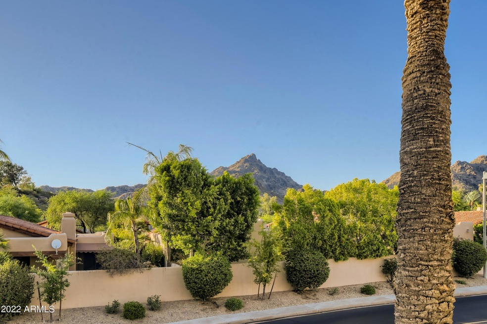 6204 N 30th Place Phoenix AZ - MLS Sized