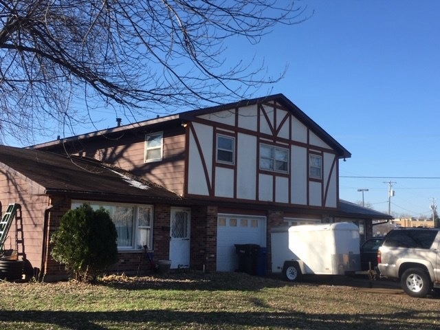 260 Brook St, Oregon, WI 53575 - photo 1