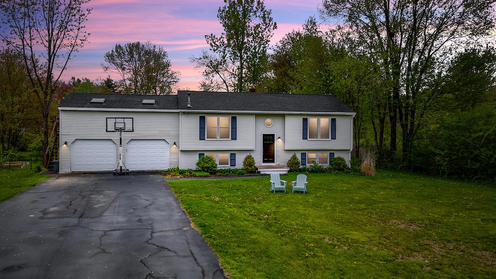 1_dji_20250515122723_0001_d-hdr-2-twilig