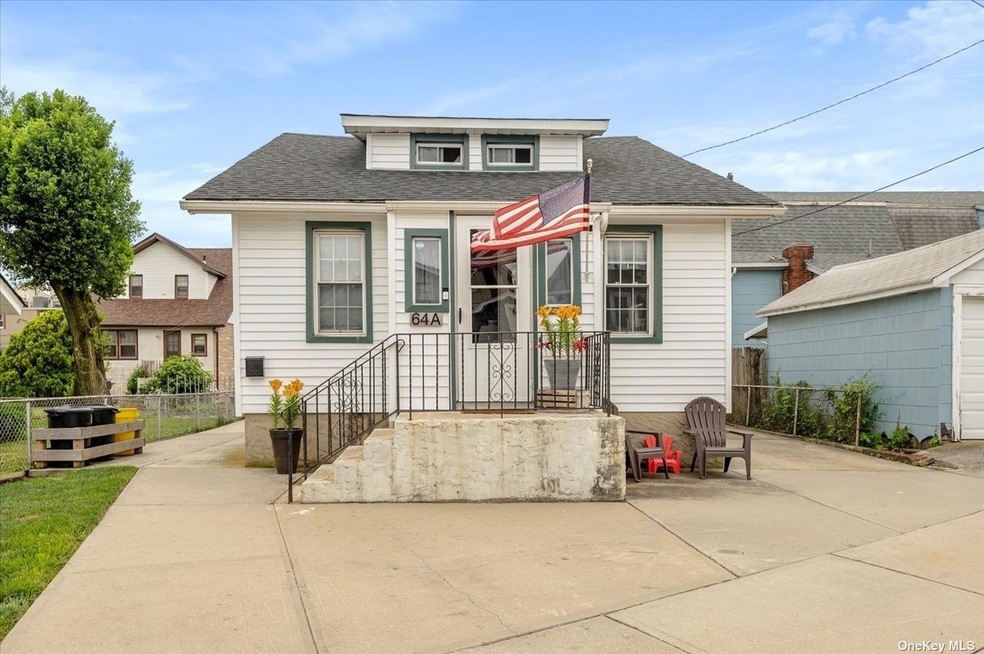 Sold $410,000 • Co-Listing Agent