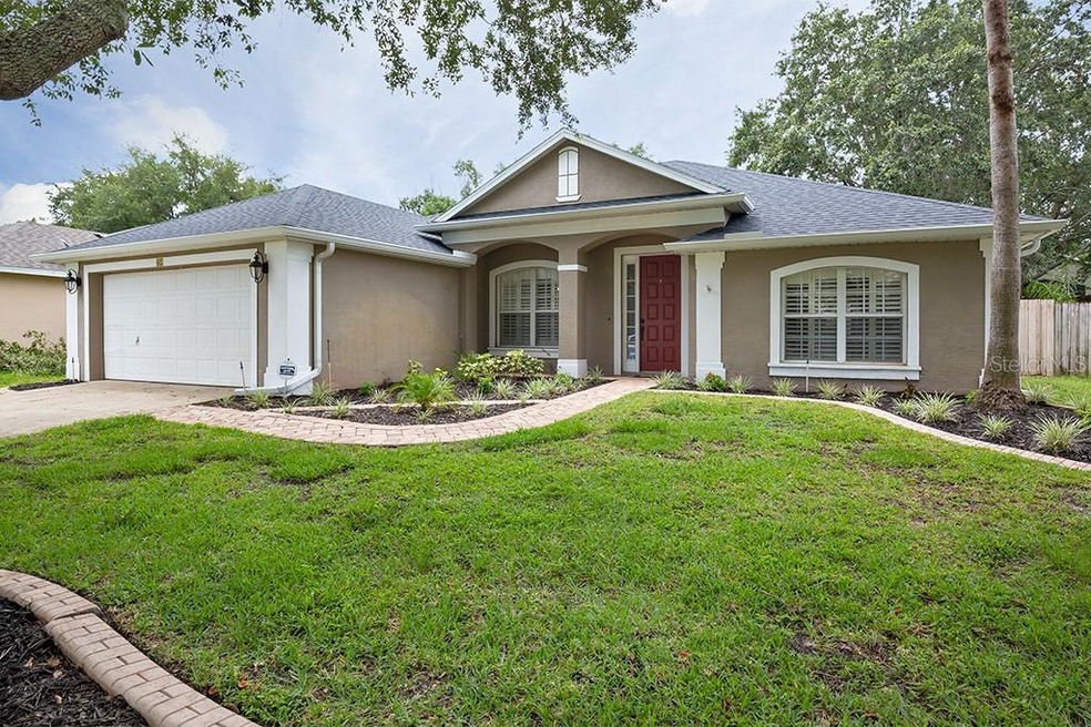 CHIC & UPSCALE and RIGHT out of a magazine!