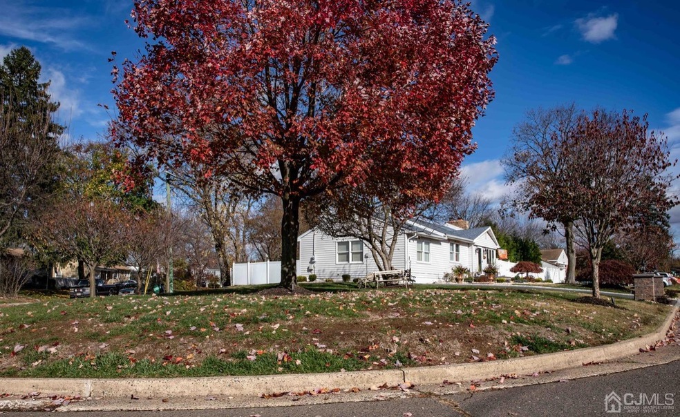 1154 Meister St, South Plainfield, NJ 07080 - photo 1