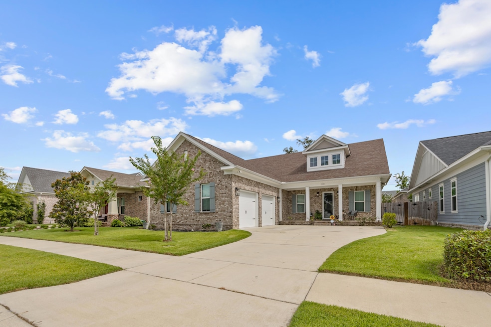 Sold $730,000