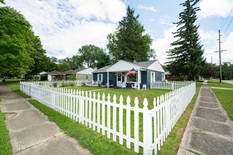 102_Buckeye_St_03