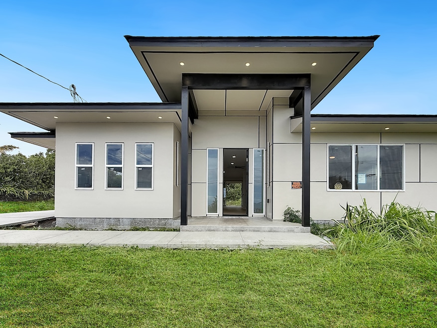 For Sale $825,000 • Co-Listing Agent