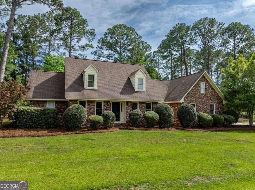 Sold $296,000