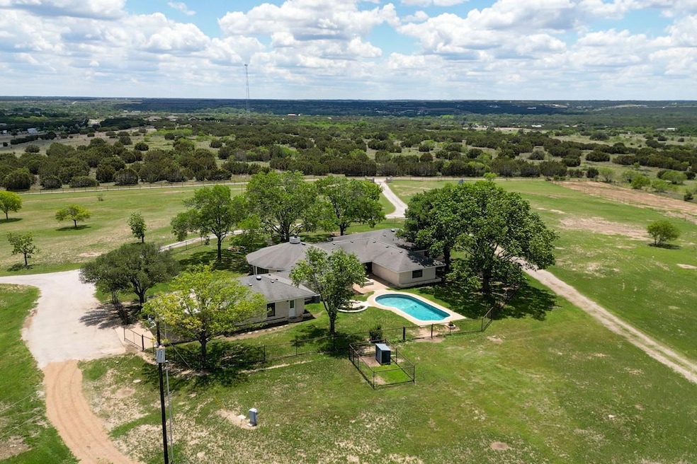 For Sale $1,225,000