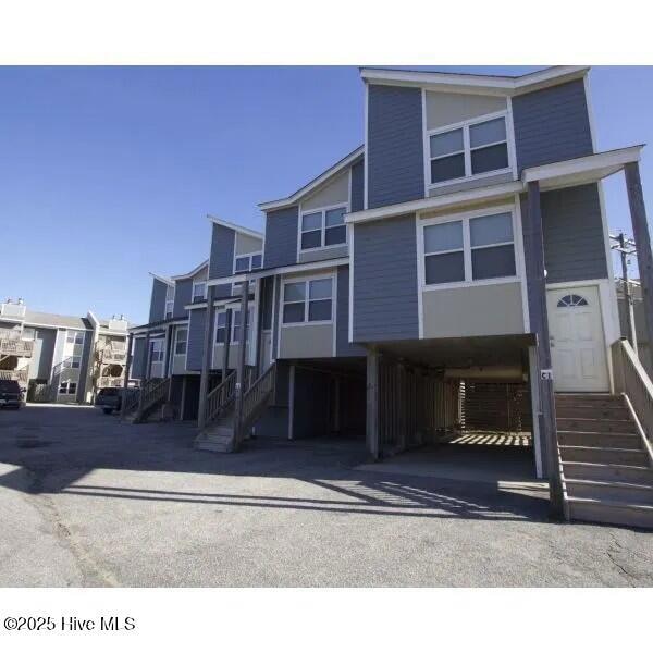 1445 Duck Rd, Duck, NC 27949 - photo 1