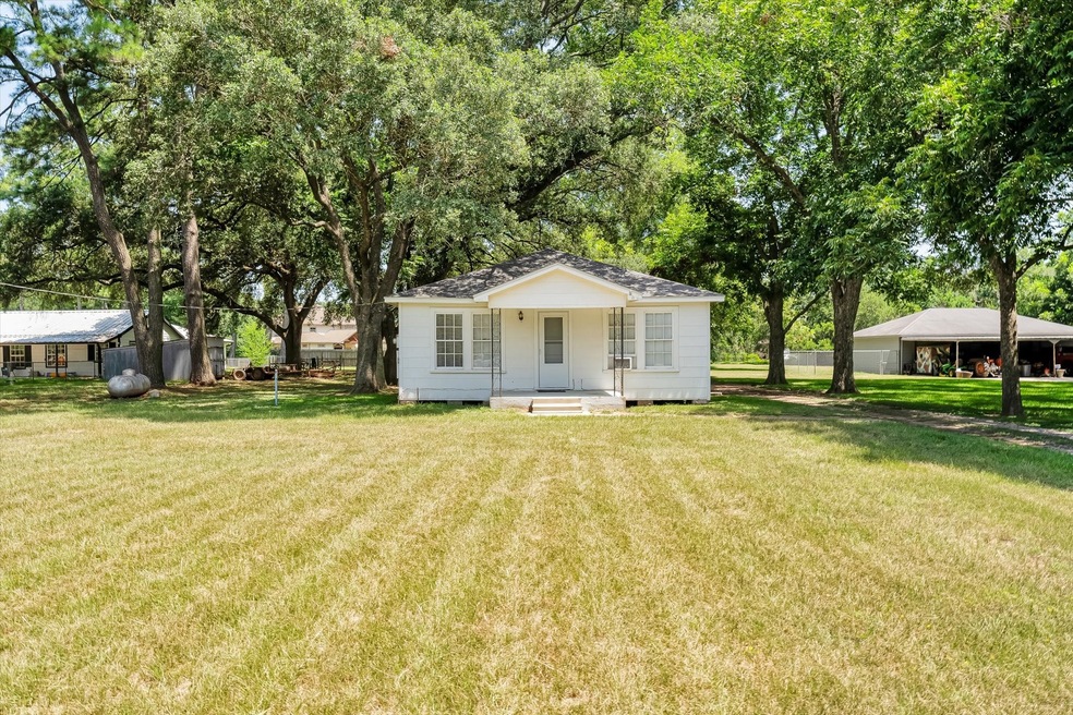 18710 Fm 2920 Rd, Tomball, TX 77377 - photo 1