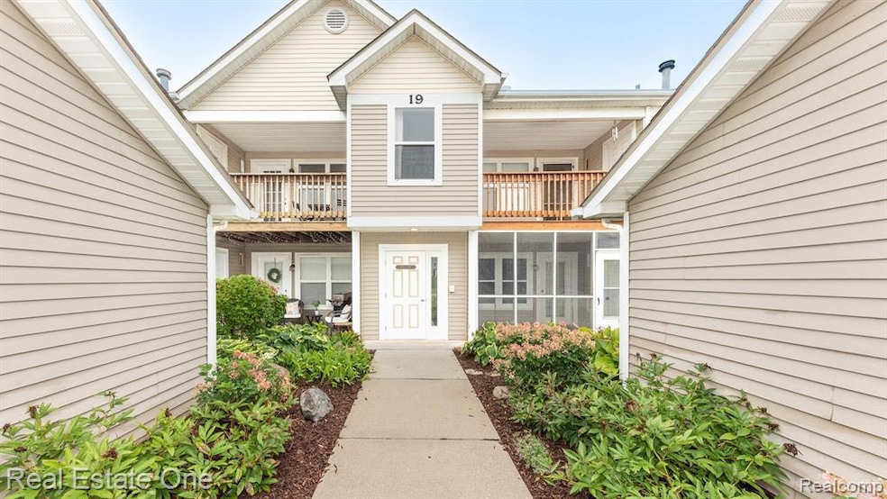 Sold $235,000 • Co-Listing Agent