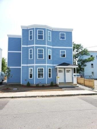 20 Acton St, Lawrence, MA 01841 - photo 1