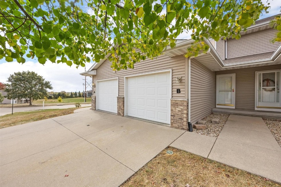 Sold $132,000 • Co-Listing Agent