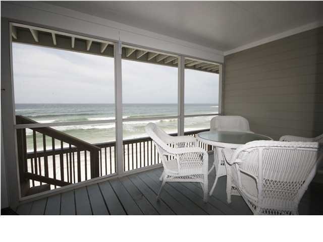 5951 Hwy unit 13 30-a, Santa Rosa Beach, FL 32459 - photo 1