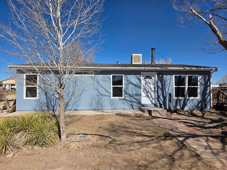 Sold • Co-Listing Agent