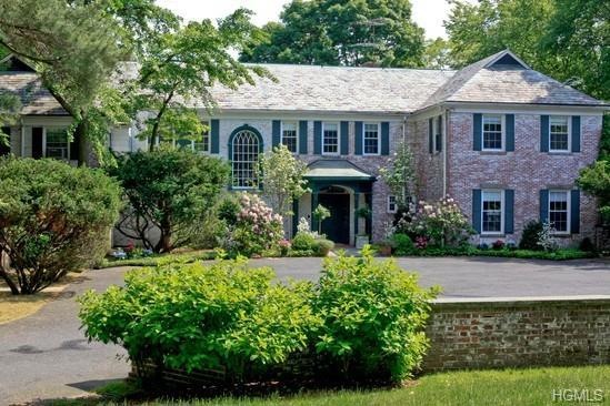 170 Anderson Hill Rd, Purchase, NY 10577 - photo 1