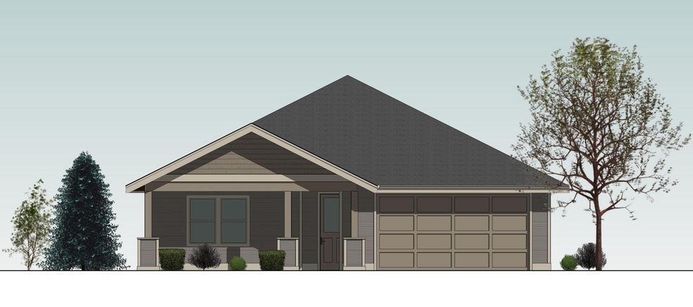 Lot 53 2763 23rd Loop N