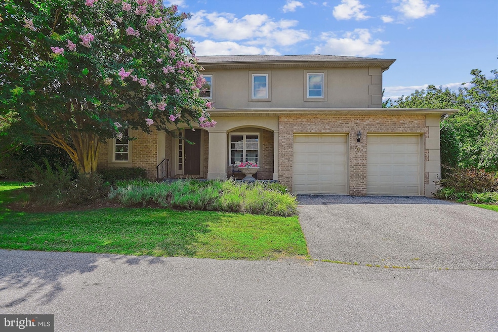 Sold $837,000 • Co-Listing Agent