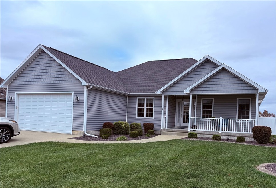 Sold $334,000