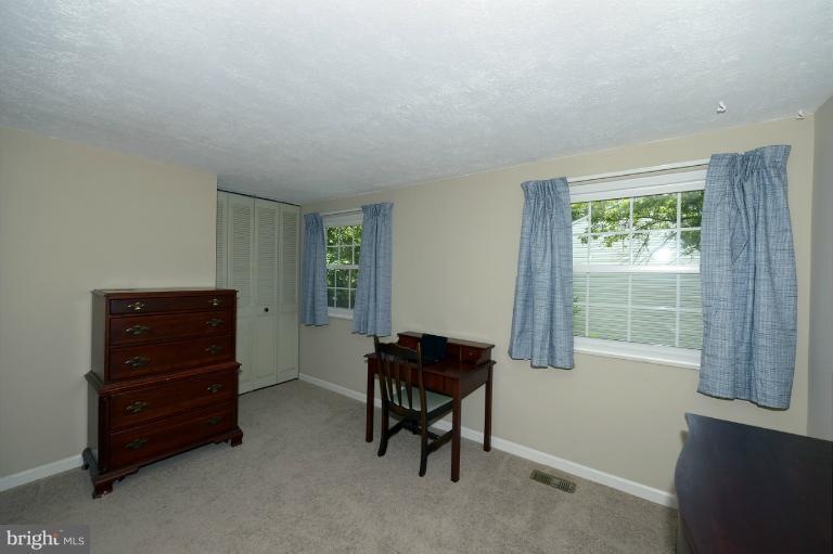 9363 Westering Sun, Columbia, MD 21045 - photo 1