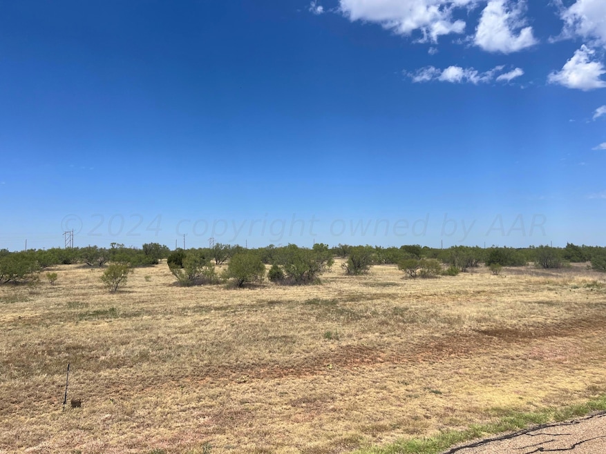 Lot View