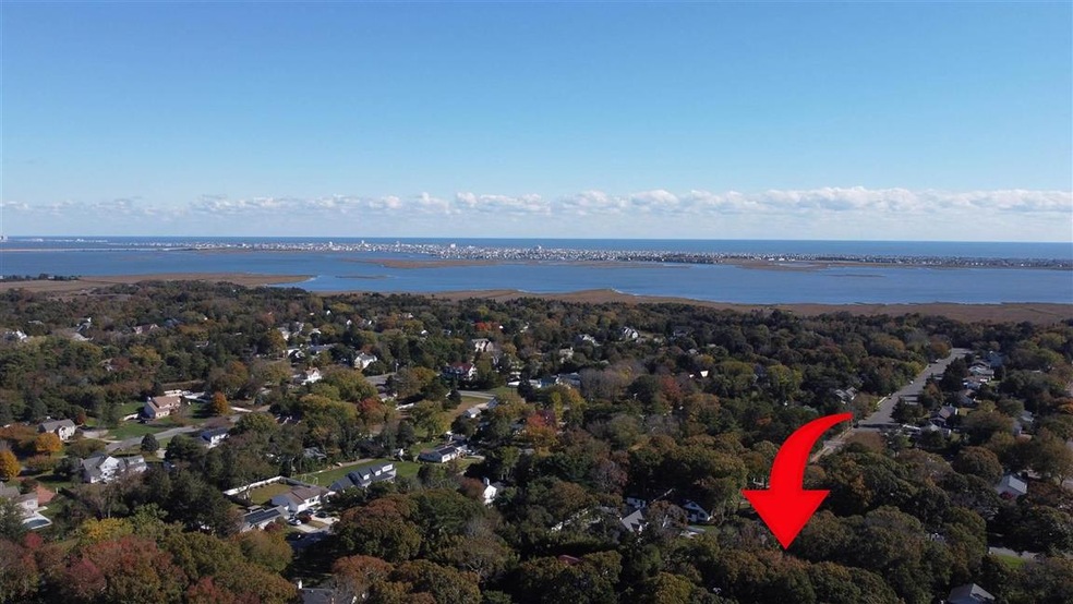 20 W Maple Shade Ln, Marmora, NJ 08223 - photo 1