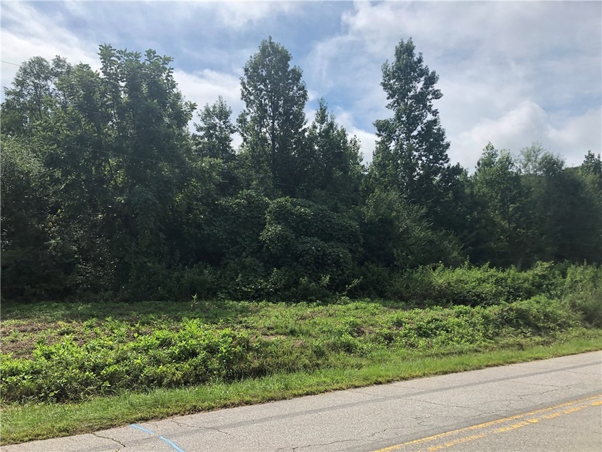 0 Flat Rock Rd, Walhalla, SC 29691 - photo 1