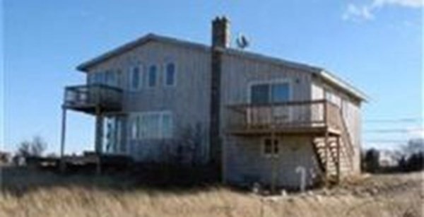 11 Melody Ln unit WINTER, Newbury, MA 01951 - photo 1