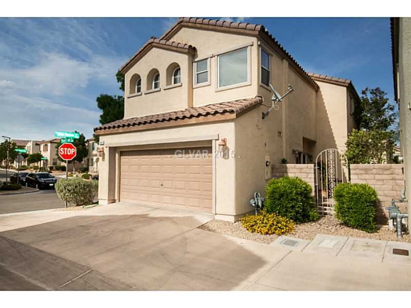 Property Photo.