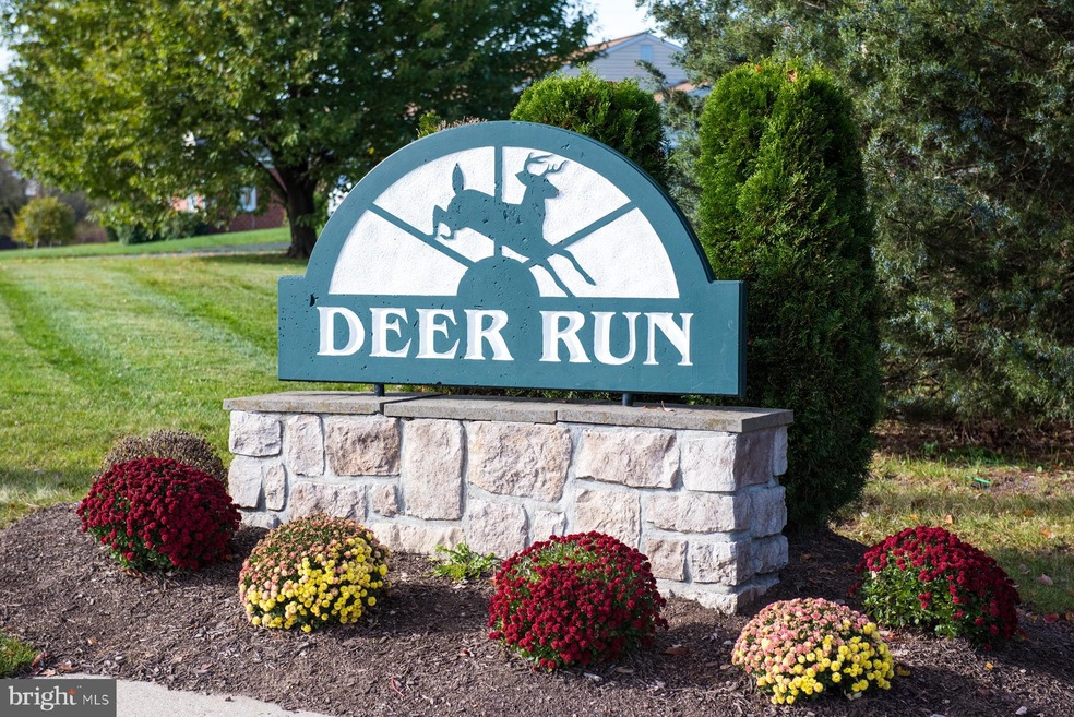 500 Deer Run Ct, Royersford, PA 19468 - photo 1