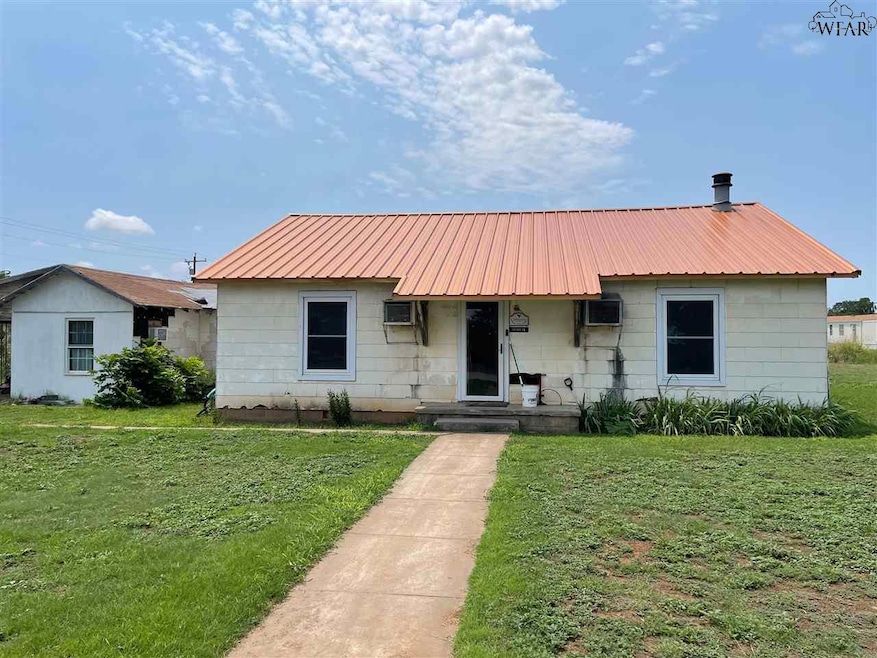 For Sale $39,000