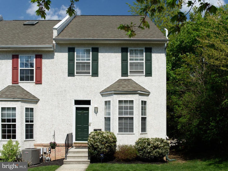 154 Josephine Ave, Conshohocken, PA 19428 - photo 1