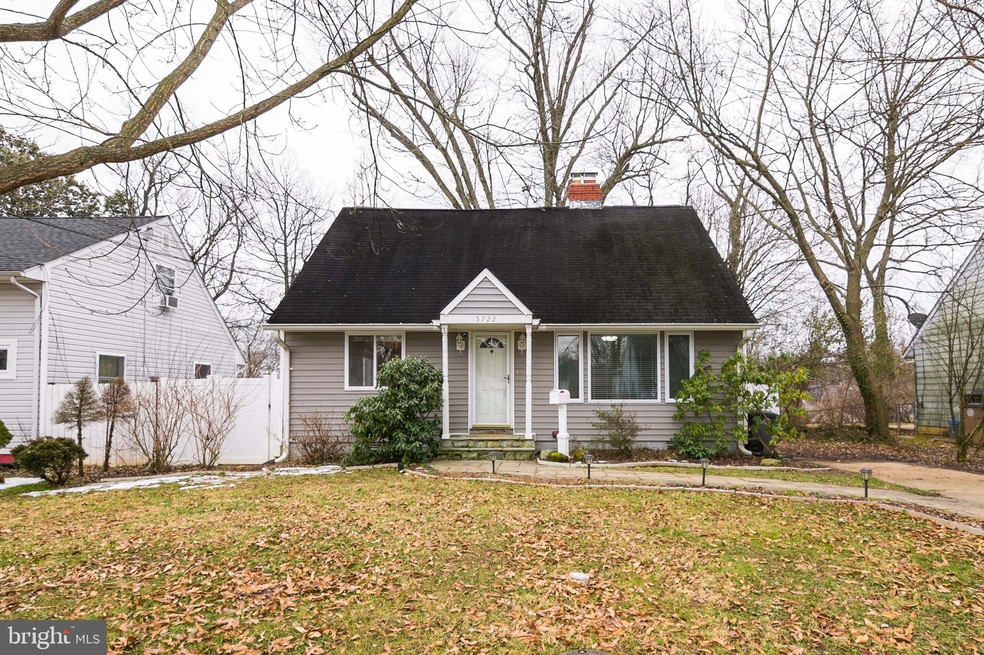 Sold $485,000 • Co-Listing Agent