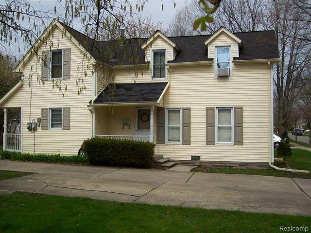 105 Muir